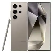سامسونج اس 24 للبيع Samsung S24 للبيع 0