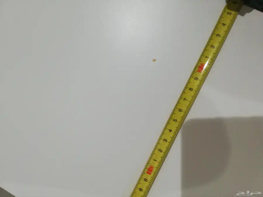 طاولة شاشة 3