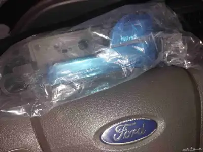 مقبض باب خلفي فيوجن داخلي 0