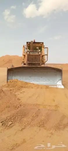 بلدوزرللاجار 0