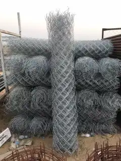 نحن نقوم بتوريد وتركيب جميع انواع الشبوك 5