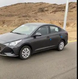 تدريب شامل لقيادة السيارة 5