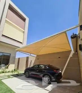مقاول شبوك ونخيل ومضلات في أنحاء المملكة 7