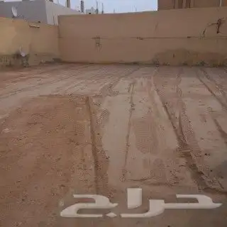 يوجد بكات للايجار شغل دفع له تسويه ونظافه 1