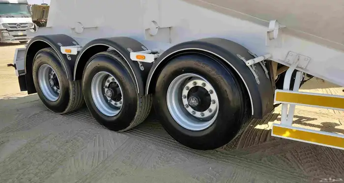 بلكر اسمنت 0