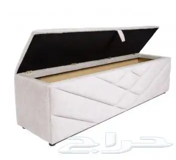بوفات تخزين بجوده عاليه 1