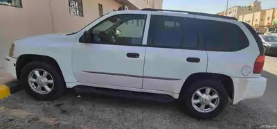 جمس انفوي 2007 1