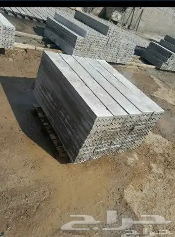 مصنع اسمنتيه 1