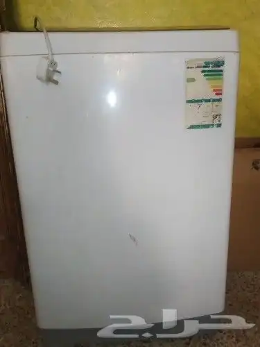 ادوات منزلية 5
