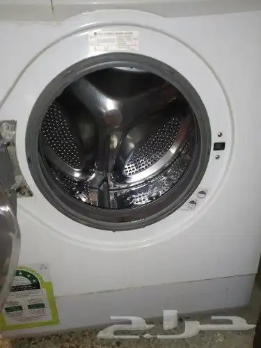 ادوات منزلية 1