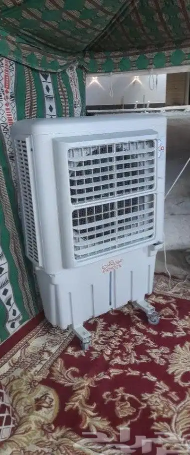 تأجير مكيفات اسبلت ومكيفات صحراوي 4