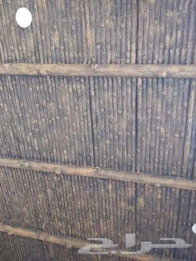 دهان ابواب وجدران وجبسون بورد 5