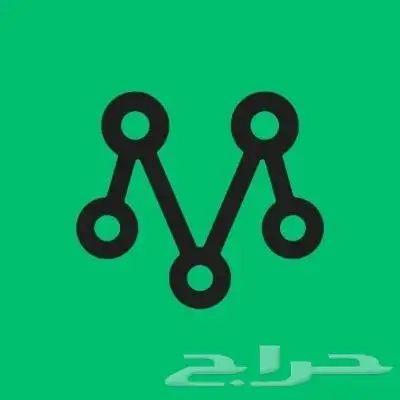 وظائف فري لانسر 0