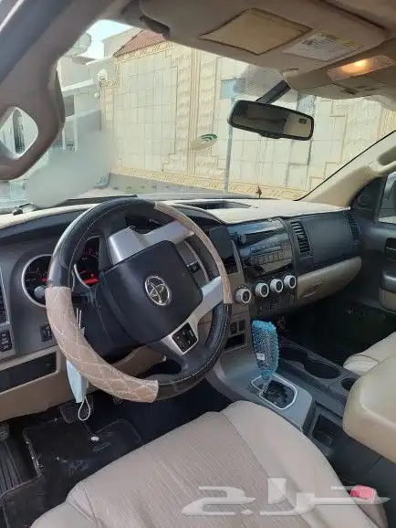 للبيع سكويا 2014 0