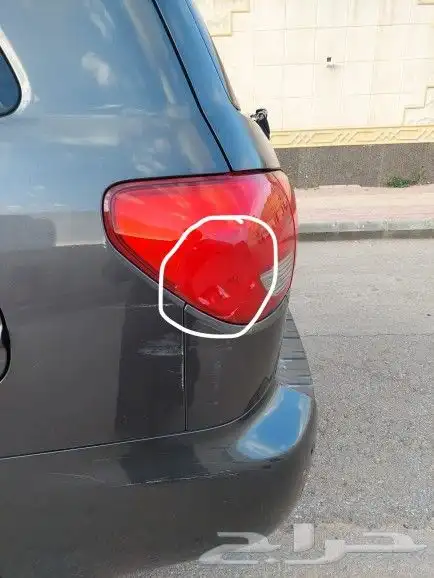 للبيع سكويا 2014 6