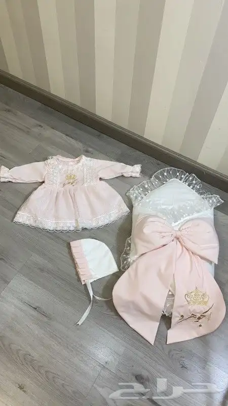مستلزمات الام والطفل 3