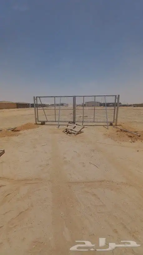 مقاول شبوك ونخيل ومضلات في أنحاء المملكة 1