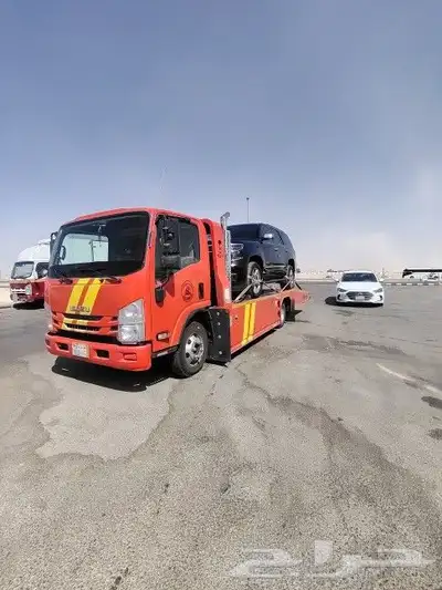 سطحه الباحه 0