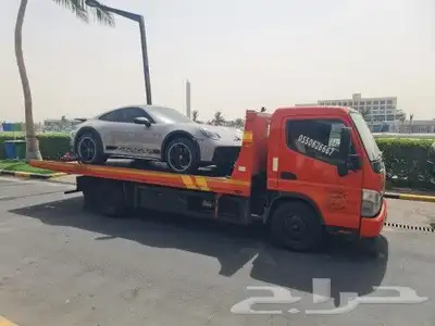 سطحه جده هيدروليك وعادي 2