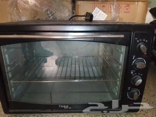 ادوات منزلية 7
