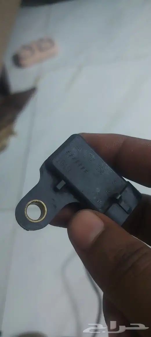 قطع غيار شفروليه اوبترا 2