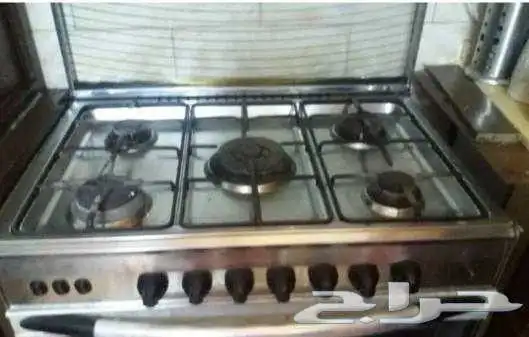 عفش البيت 0