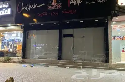 تفصيل ستائر رول بلاك أوت ستاير كهربائية ستائر صن سكرين شفاف 4