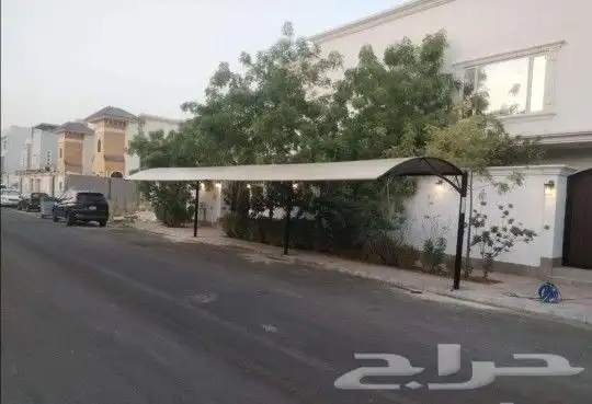 مظلات الاحساء 11