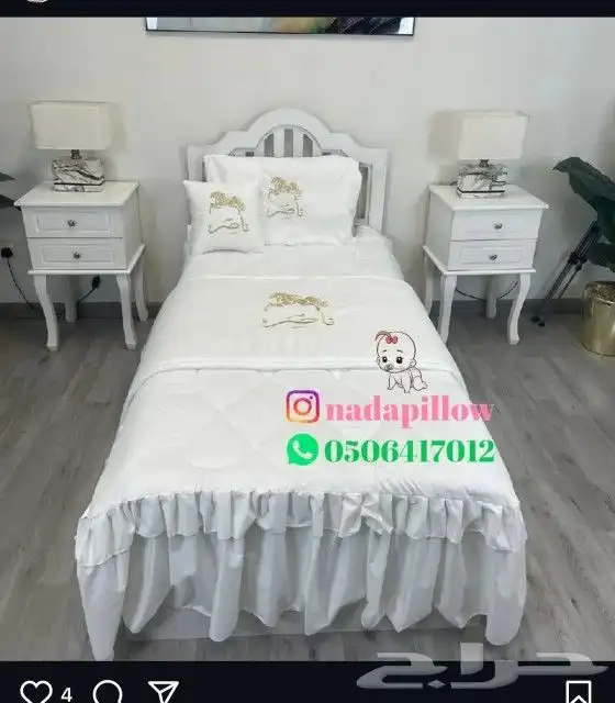 مستلزمات الام والطفل 4