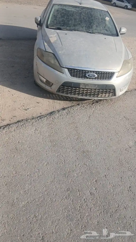 فرد منديو 208تشليح قطع غيار فقط 0