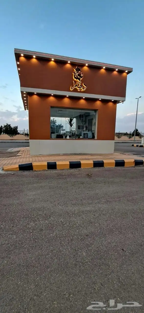 خطاط لوحات 2