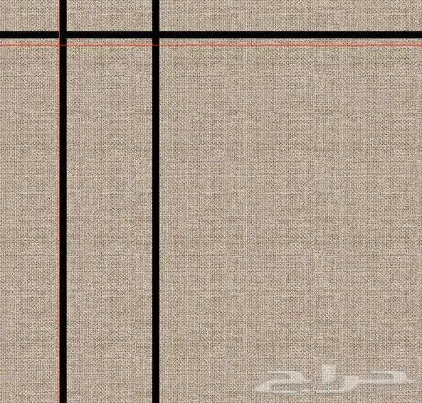 ورق لينن جديد 4