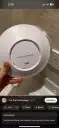 فني انترنت 0