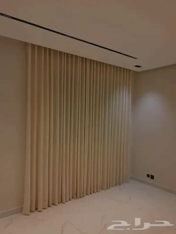 كنبات ستائر مجالس تفصيل 5