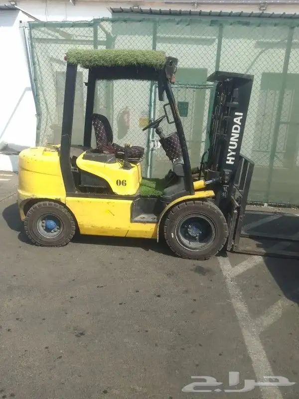 سكينه لليجار اليومي جده وضواحيها 1