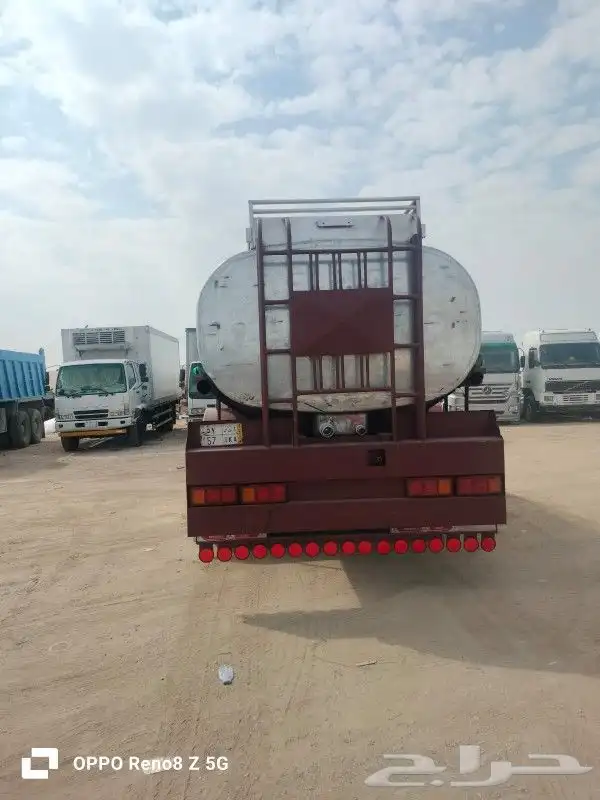 وايت ماء عايدي 9