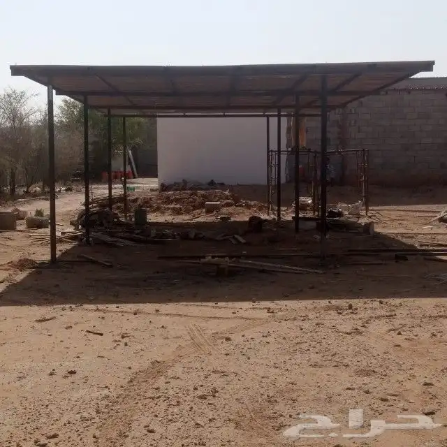 الحداد فني 2