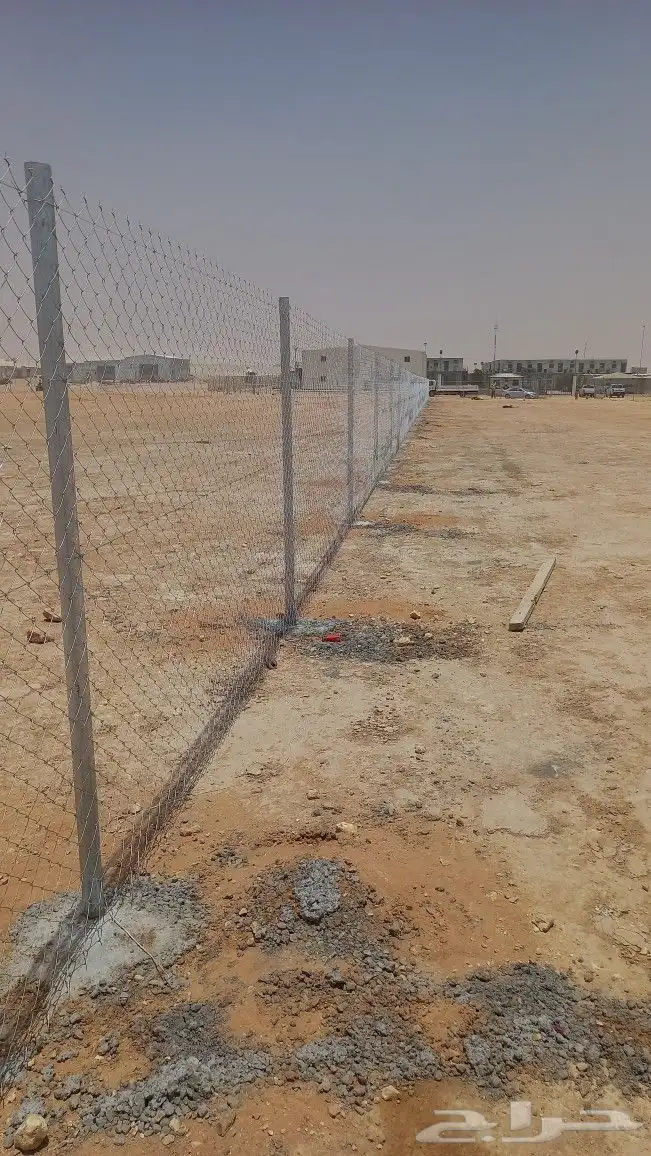 مقاول شبوك ونخيل ومضلات في أنحاء المملكة 0