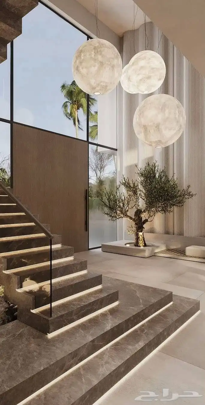 تصميم داخلي 3