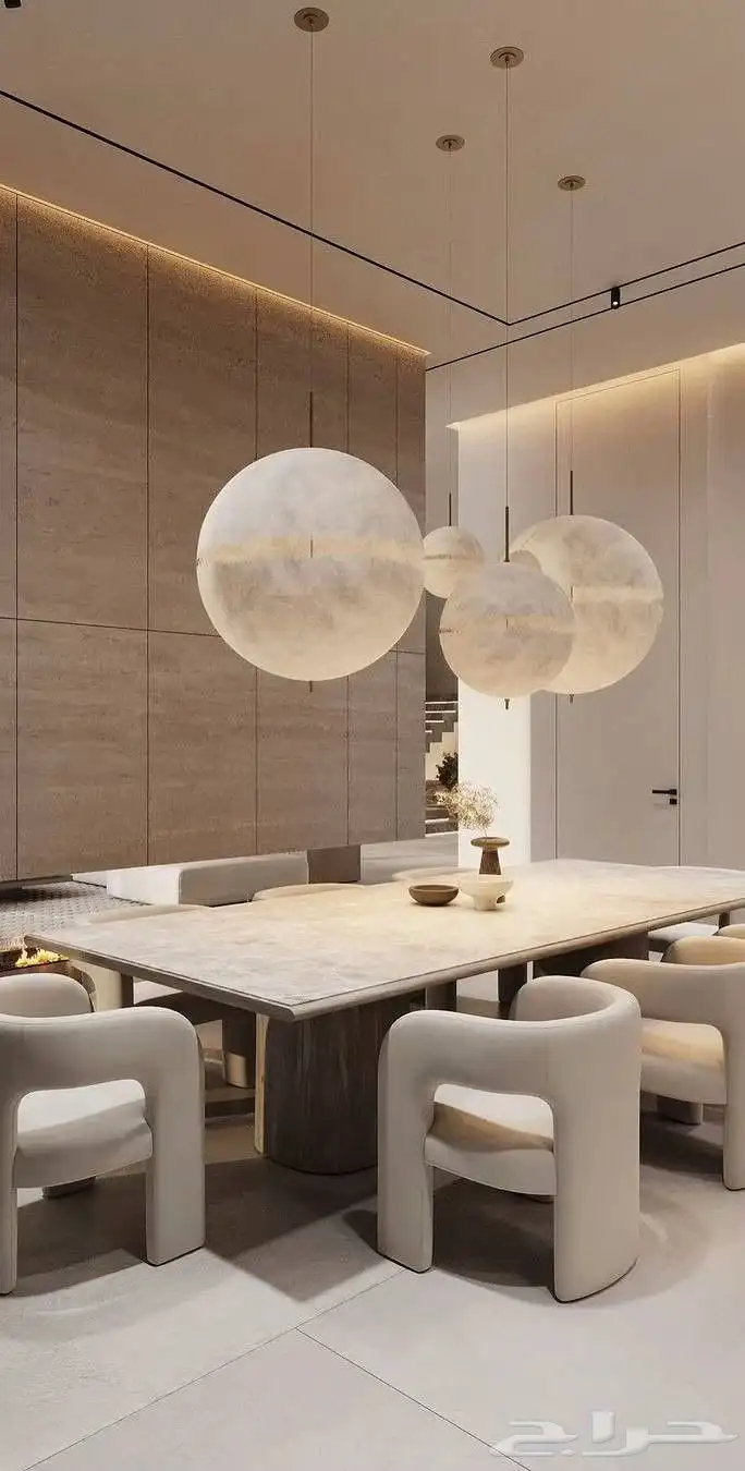 تصميم داخلي 1