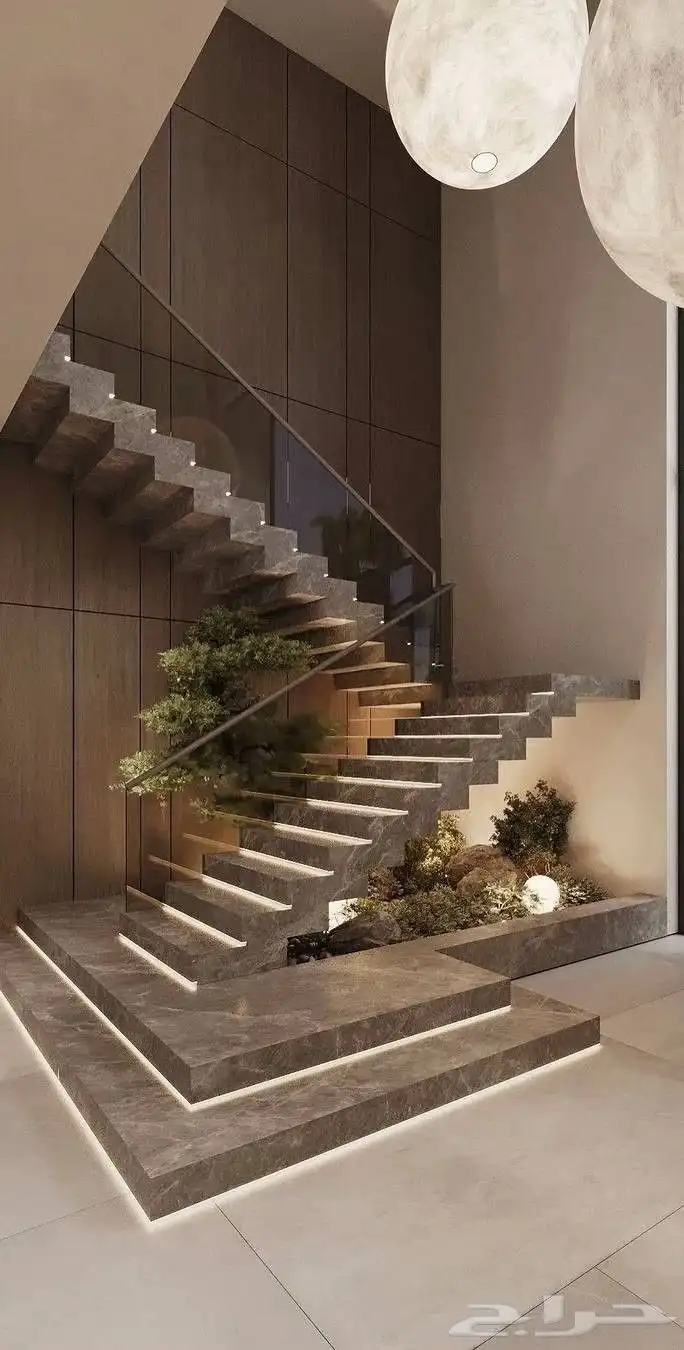 تصميم داخلي 5