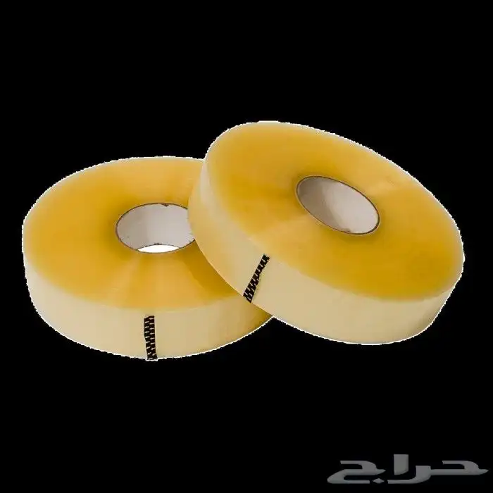 رولات تعبئه وتغليف 8