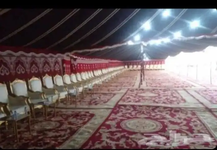 تأجير مكيفات اسبلت ومكيفات صحراوي 5