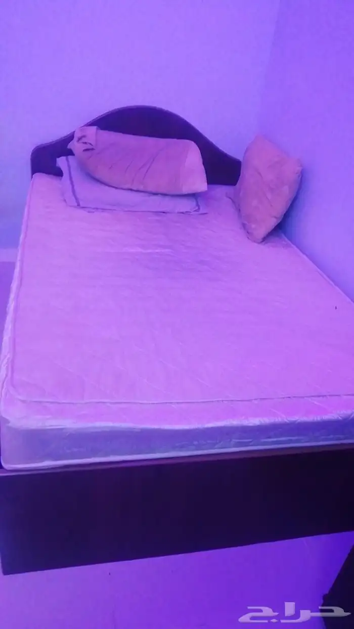 أثاث للبيع نظيف 3