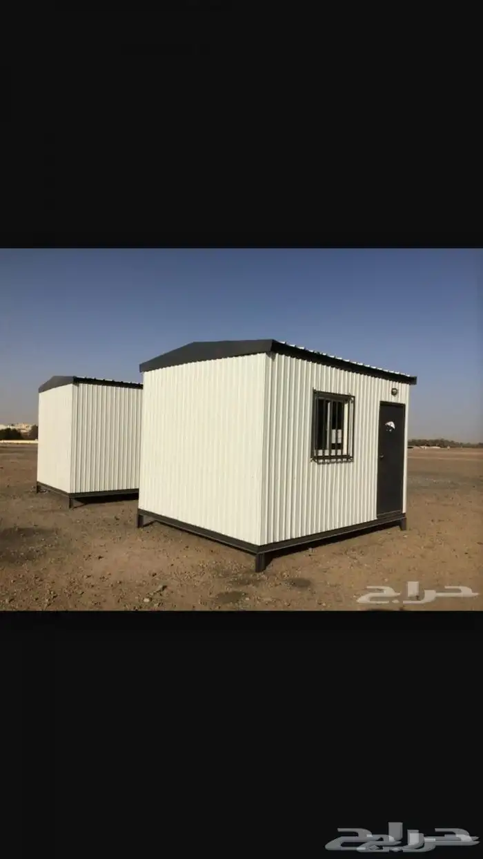 غرف شينكو مظلات 7