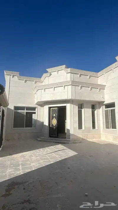 بنااء شخصيى حيي الروابي 0