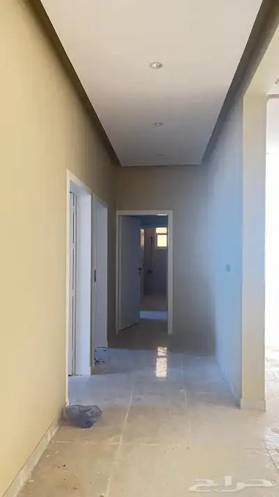 بنااء شخصيى حيي الروابي 2