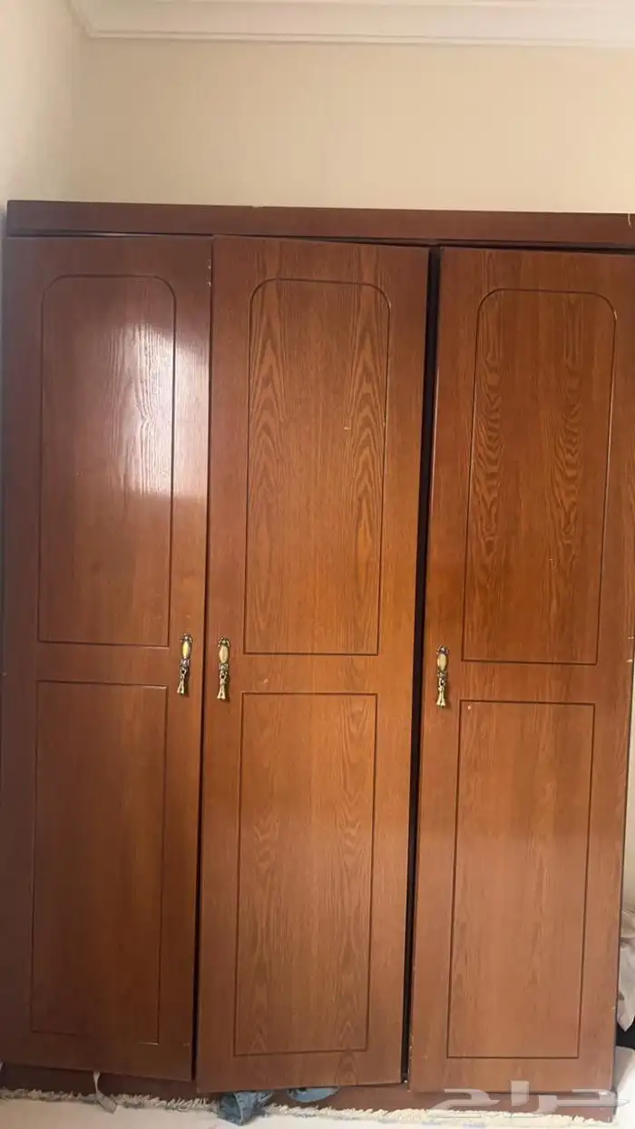 دهان ابواب وجدران وجبسون بورد 1