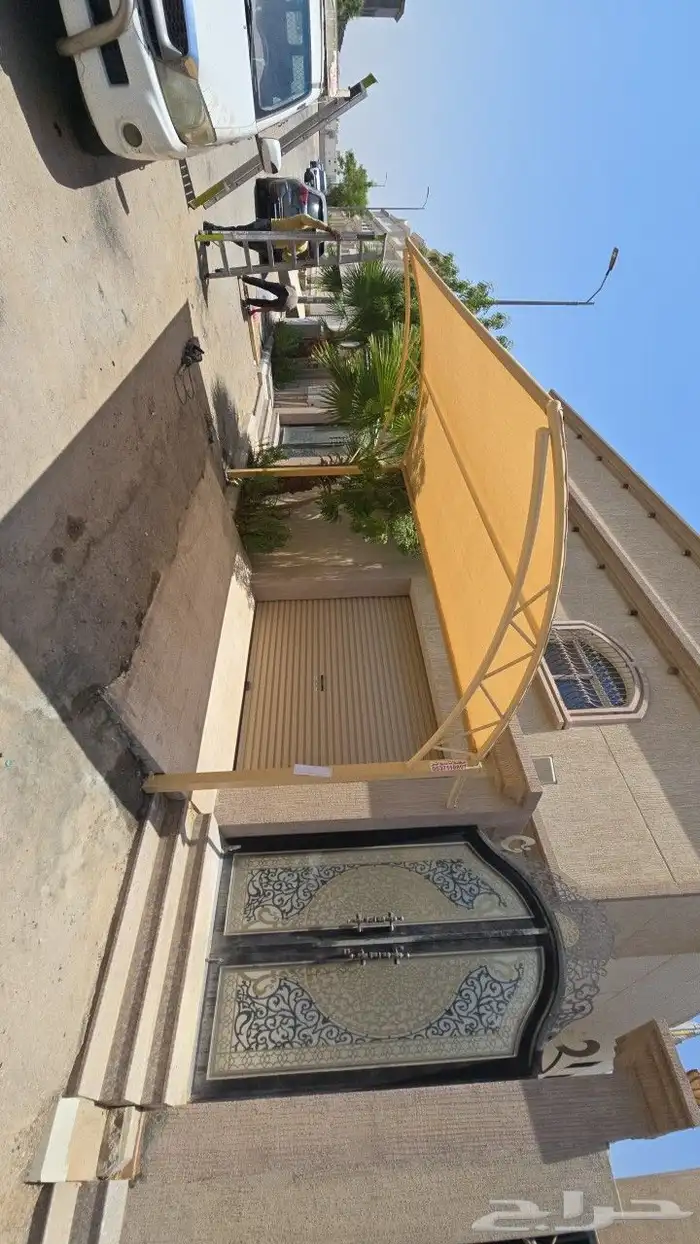 مظلات الاحساء 10