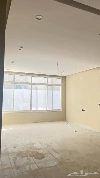 بنااء شخصيى حيي الروابي 1
